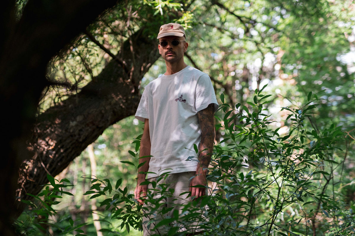 Haugen Hus tee
